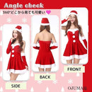 000026009afbfffbff63fe65ffb1ecb7ee70ce70c63fc63bc676cffefffeeffefdfdfdfdfdfdfe09010dfefdfdfd0836