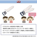 00000000ffffffffffffdfdfff8adbdaedf7dbcbfffffffff3ffee8385ffffff97979797000f00000016001700000000