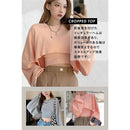 f8cff90ff04ff83fdf679f679f3fd01f000f903fc01fffffa49bccbbadeb8b81