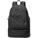 fffffffffc9ffc1ffc1ff80ff80ff80ff807fc07f807f807f807f807f807f80700000000000000000000000000000000