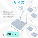 ffffff7fffffff2bffa1dfcbd9fcfffcfefffc3ff85ffc0bfd31fffbe07ce07c00000000000000970000000000009597