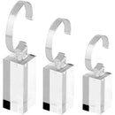 ffffe7ffc7fff73fde3fdff3c6f1c27f862784338421842384238423d463ffff