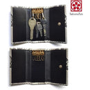 fffffffcf006f007f007f007f007f007f7fff007f003f007f003f003f007ffef0000000000ab19bc001b009200c7abbc