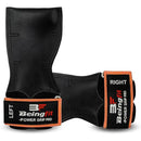 ffff80ff80ff80ff80ff81ff81ff81ffc3f7c00080008008800c8c0081e1ffff