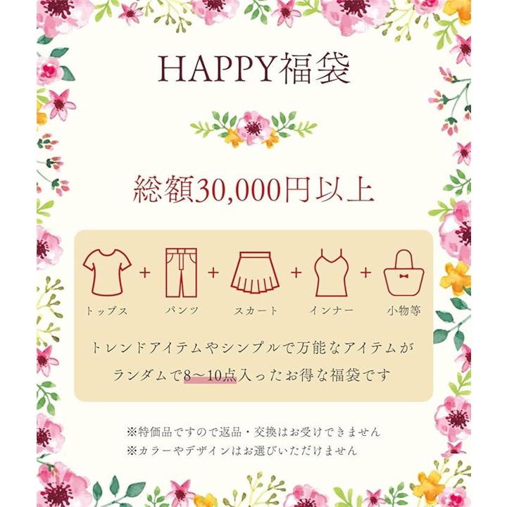ba45fffe7fff3ffe7f7effff3b4e7ffe4001c000c0004001c001ffff7fff3fffeb2b50f71a2bf62bf51f111f2b1d1f1e