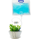 ffffff47fc07fc07fc07fc07fc07fffffffffefffbfff8bff87ff83ff87ff87f00000000000084860000000000004400