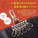 ffffbffffffffff7fffffffffffefff0ffe0fcf0ffe0c7c00700000000000000