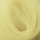 fefff87ff83ff91ffa1ff906f002f8f6f82ef81efc1aee18f71ce5f8e8600000