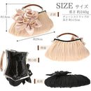 fffff8eff77ee47ee43ffe3ff96bffebfedb83fec7fbc7ffc3ff8381d380ff83