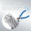 fc00fa00ec80fffcfecfdffffff7ffefe7eef8d190ff2c7f383f397f1c0f06019093939e9c9ca29090b3009c9eabb392