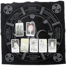 ffff80018001800180018d018d818f808d8187e19ffd9ffc9bf880008000ffff