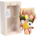 ffffbfff9fff907f90bfb809b800f806f00cf001f02df00bf001f823ffebffff00000000001217150012102300120f24