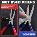 000077b17f007f08044a046a067a023c147d047c0c54000022044202017f017f0000000000ab00f200ab00ab00ab0000