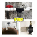 0000607f625f609f7e1b60036007600367eb7ffb74ff76fb53c910e100fb7fff