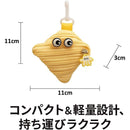 ffffff7fffffffffff7ffe3ff81ffc1dfe1ffe7fffffff7fffffef39e8dfffff0000000000001f0000001c0000000000