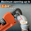 00004b55ea009dffffffff1ffe4ff80fe097e07f80fcc03e001e021e041c800e00000000897b337c6b0b892b2b0b0a00