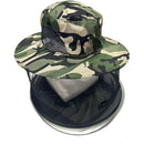 fffffe7ff93ff95ff01fe80fc01fd283e4c7f007f003f003f007f807fe0fffff00000000003a1700009227a200a0809c