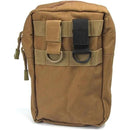 fffffffff80ff00ff007e007e007c007f007f007f007f00ff007f00ff80fffff0000000000161c17001619180015141c