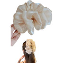 fffffffff87fe01fc00780078007800f013f0dff1fff38ff70fff0fff1ffe8ff000000000033171e141b1500040e0000