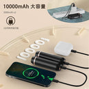 ffffd87cff8fdff0dff1bffffffffffffffffffbfe0bfc07c005c00dc01ff0161414141c14141484141a1a001a520015