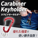 00004080256004c07bf0007c5a780000200806000410cc00f7f8cc67ffffff5fabab0b00ab000000abfcbcaea2fda293