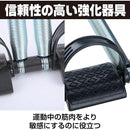 0000192d0000fffbfefffe838c5c507e00781f003f003f00ff00ff8ffedffbdf06060606abab008bb3b39e8baba59297