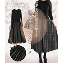 ffe3dfc1ffc1c741c3c1c385c385c0a4c3a4c3808190cf80e300c1c3c1e7e3e7121c1c1213ab000b1c00110f1c2b006b