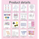 fb9ff617dff9ffbb6f7f021bf4cbccf9fefffffdce9dffffffffe981e9d9bf97ebebeaebeb00ec00ec00ec00f2f4f4f1