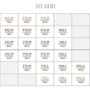 ffffffffffffcf41ffc1cbe1fff1cbe1fff1fff1ff71cfffcfebc1ffc16bffff00000000000000000000800000008400