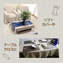 fffffffffdfff8ff80ff80ffc07fe07fe1fffff1f841e8118821f801f801ffff