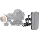 fffffffffffffffffe7ffc38f03090389068e800ea08fff8ffffffffffffffff000000000000b3000000008000000000