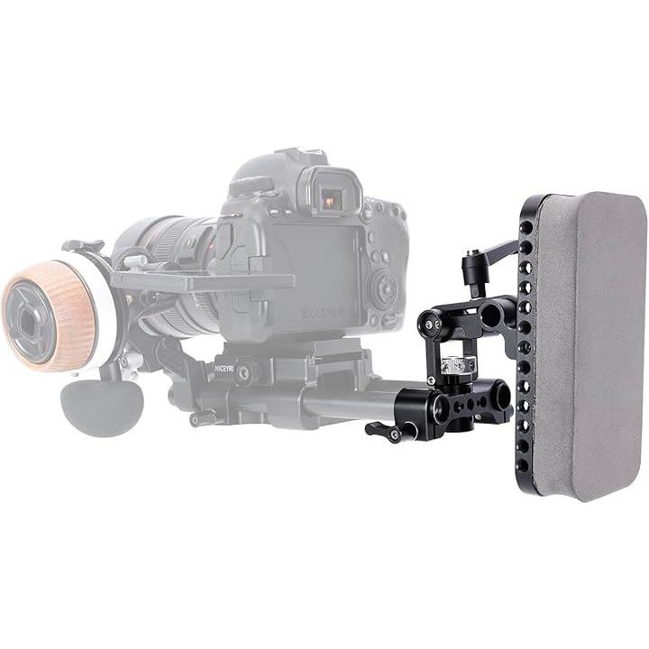 fffffffffffffffffe7ffc38f03090389068e800ea08fff8ffffffffffffffff000000000000b3000000008000000000