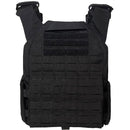 ffffe3e7e3e3e003f007f007f003f003f003f003e003e003e003e003e003f007