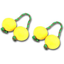 fffffffffffff8ff82ff06f90082010ca005e101e321ffc1ffe3ffffffffffff