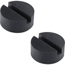 ffffffffe0ffc07fc07fc07fc07fc0fff3e7ffc1ff01ff01ff01ff01ff83ffff0000000000a4a40000b0009200009aa4