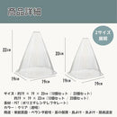 0000000004000000fff8fff8ffedbffffffff6dffffffdbfffffffffddffffff8484848422222222222b222b22222222