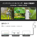 00002a0e0600400861d83928001c0088000cffffaffff17fffffffffefff8c47000000000000422b002b4c6b00000000