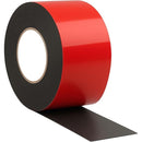 ffffe01fc00fc00f98079c079c079c079c07c807c00fe00ff03ff80ffe03ff80000000000000030300000202001a0000