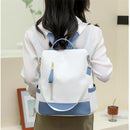 e41ffc1ffc1efc26f83ffd3ffc3fffefffffffefe5fbc7efdfffda0fd80dc80f323f2221326b0900200989f21ca26b21