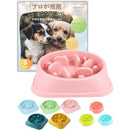 fffff8ff803f838f811fa85f803f85a39a11fc43efffffffffffe0f9e677c067000000000092940000ff010100001500