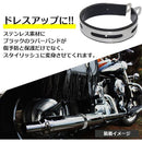 ffffffc1ff88fbfeffffe6fffffcffecffcef800e0100008020c001803c0000000000000000000000000009f00a2006b