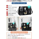 ffffffbfffffff07b700bf00c000ffffdffedffec393c1c0c180e023fb9bf9ff