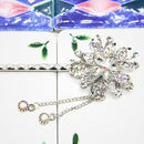 4018c13022040310ff3ff347fbe0ffa8ec53ffc5ffd5ff4fef7fffffffffffffa2a5a9c40000849c2430242b00291900