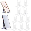 ffff8fffbfdbf79bc7fffbffcbdbffd9c7fec76cc76de27bc3ffc36d876dfe49000000000007000000ab000000a40000