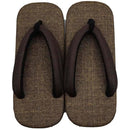 fffffffffffffc1ff81ff81ff81ff81ff81ff81ff81ff81ff81ffcbfffffffff00000000000017000000060000001500