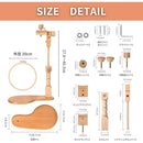 000004d00000fbf7ffeffffffffdffbfb7fff7ffffbf83f7f1f781b783f7ffff0d0d0d0d000000000017000000120010