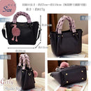 fffffdffffffeb90c194c080c080c181ff81ffc1cccfc490c880c280e1c0f1e7