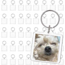 fffffeaaf7ffffeffffff7fffffdfff7f7f7f789fe01ff89f780ff80bb81f7d90000000000000000000000f500000000