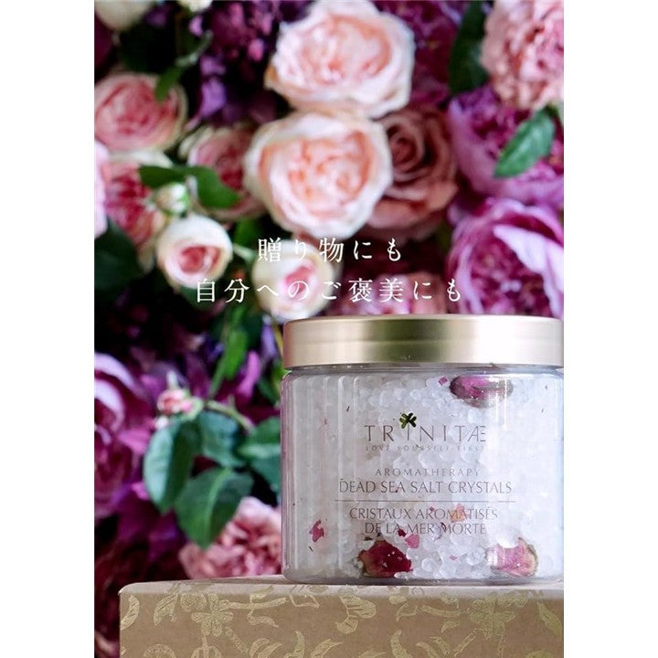 d8c301e323e3e3e0ebe1b3e21b0103a601cf401f01ff23ff21ff07ff0f9f788c12a9b7d8d4fcfbff00611225e66afbb1