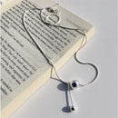 ffffe6ffe89f2c8fee07700f3b1f367fe57febfb9efbefdf1f3f7fbf7fbfff9f1c1f2bab1e1a1e1e1b201eebf51aa0ab